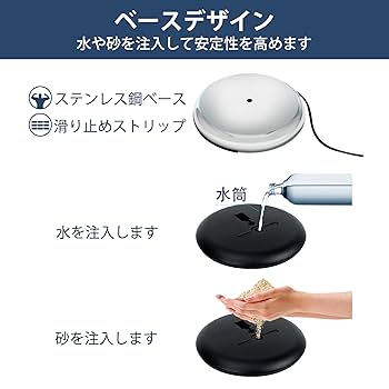 しあん✦215✦ショップ様用看板制作✦A3サイズ+フォント変更+行数追加 楽天市場】A3サイズ 立て看板 オリジナル用紙 差替え 案内